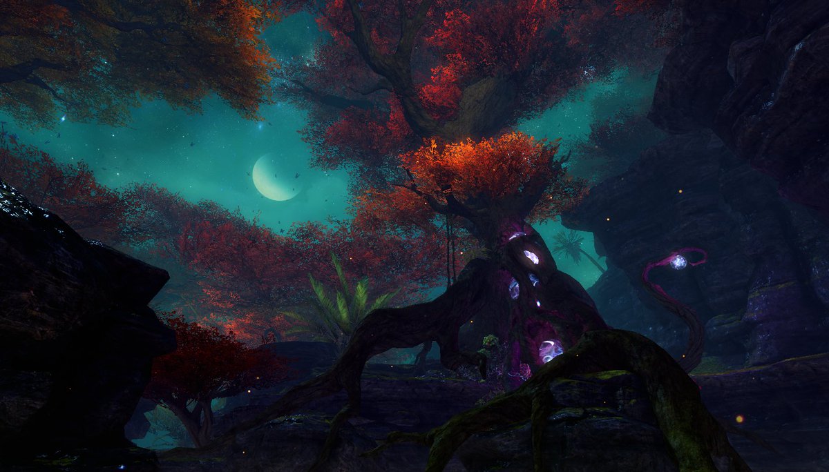 Guild Wars 2 FR tweet media