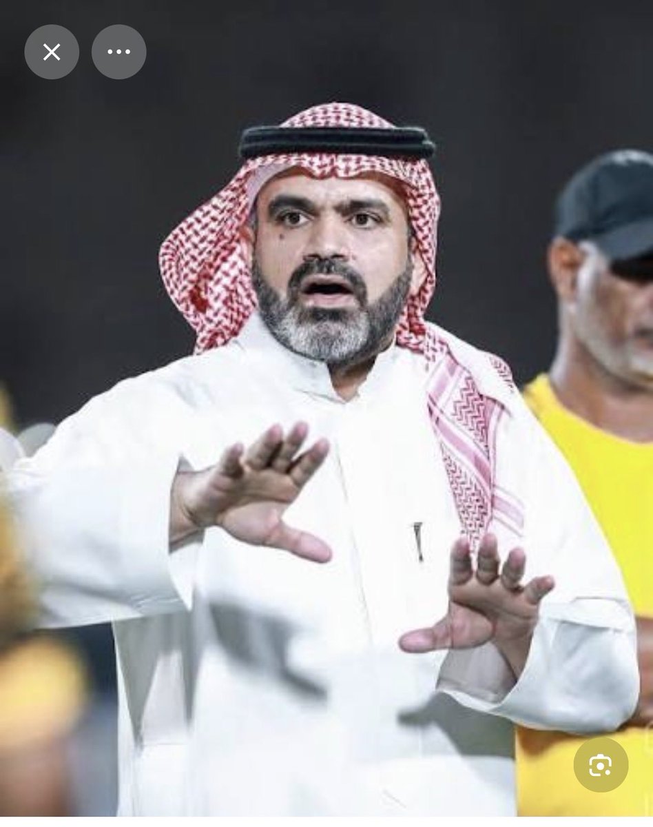 بيكام_الاتحادي🌗 tweet media