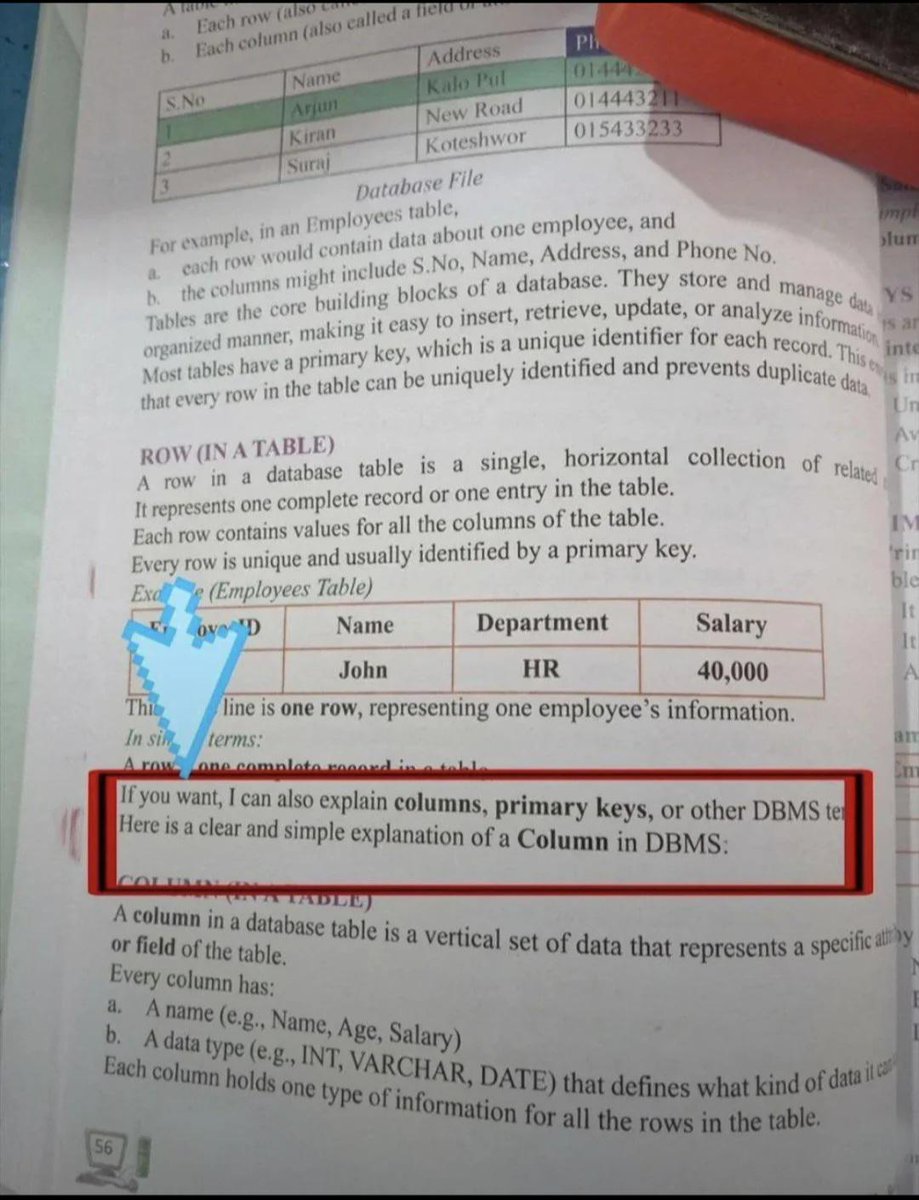 Programmer Humor tweet media