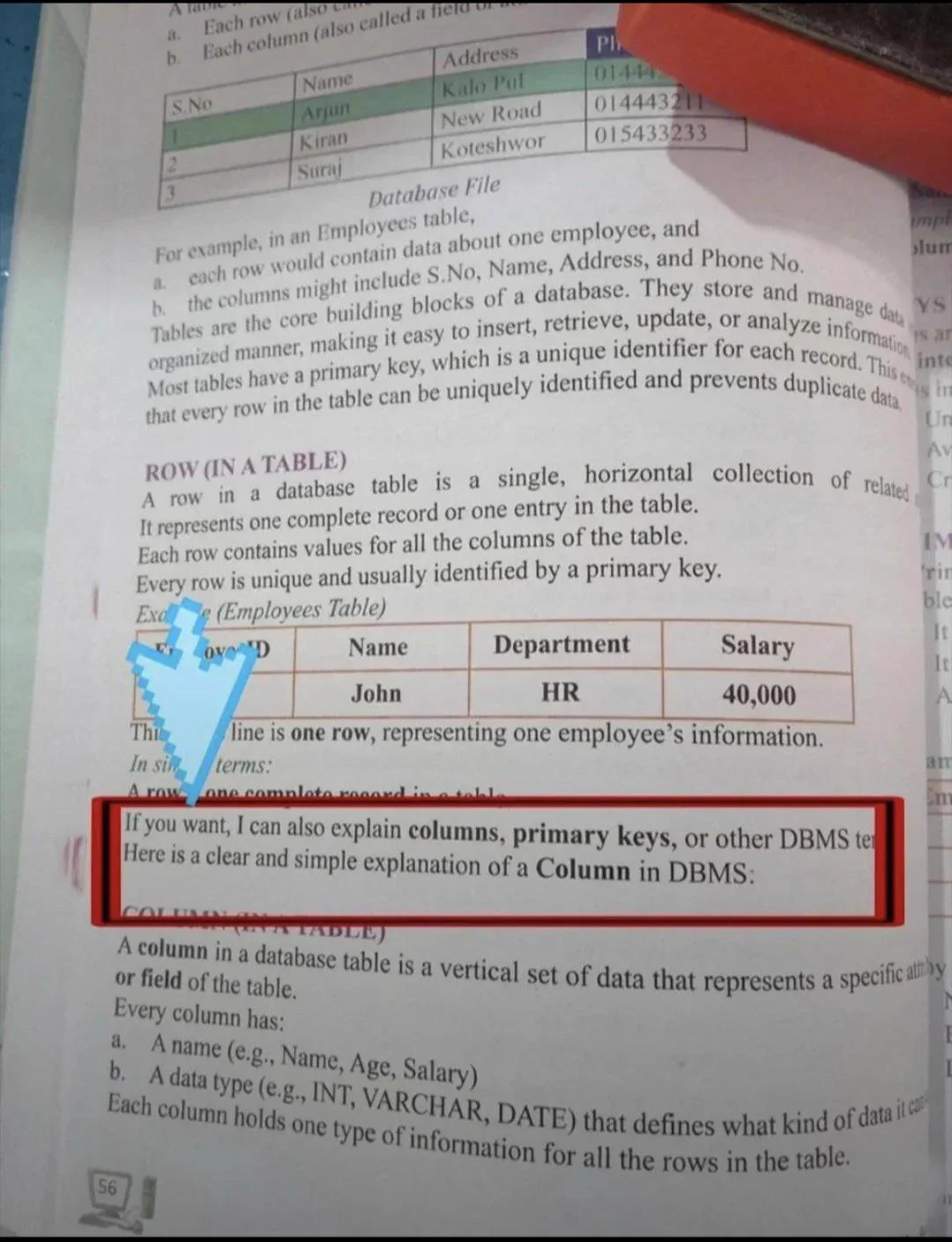 Programmer Humor (@PR0GRAMMERHUM0R) on X