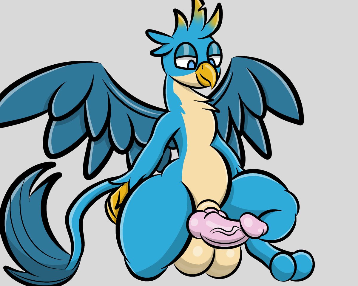 bat_pony_Z's tweet photo. gallus🐦 https://t.co/WYsMEYVeX1