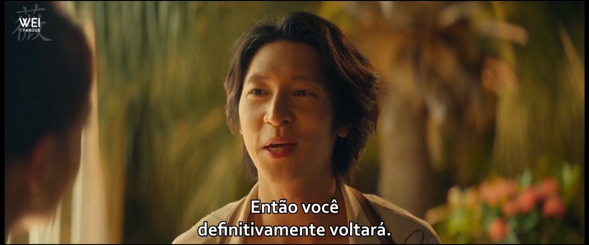 inna 🦊 | jurídico #WindDirection tweet media