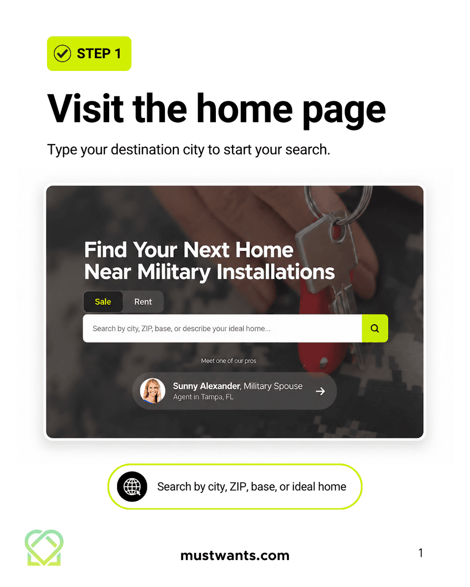 MustWants's tweet photo. Try MustWants’ upgraded home search for free! Just enter your new city, set your priorities, and find homes that fit. Your data stays safe with us. Start now: https://t.co/n6bPr5BSMw #HomeSearchMadeSimple https://t.co/eaPxOcpQVB
