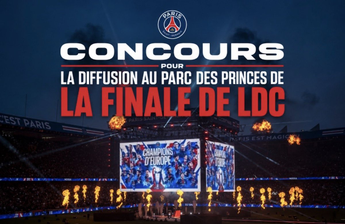 lélé ❤️💙 tweet media