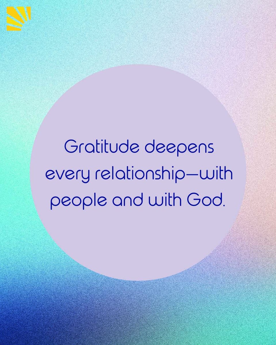 Daily Hope tweet media
