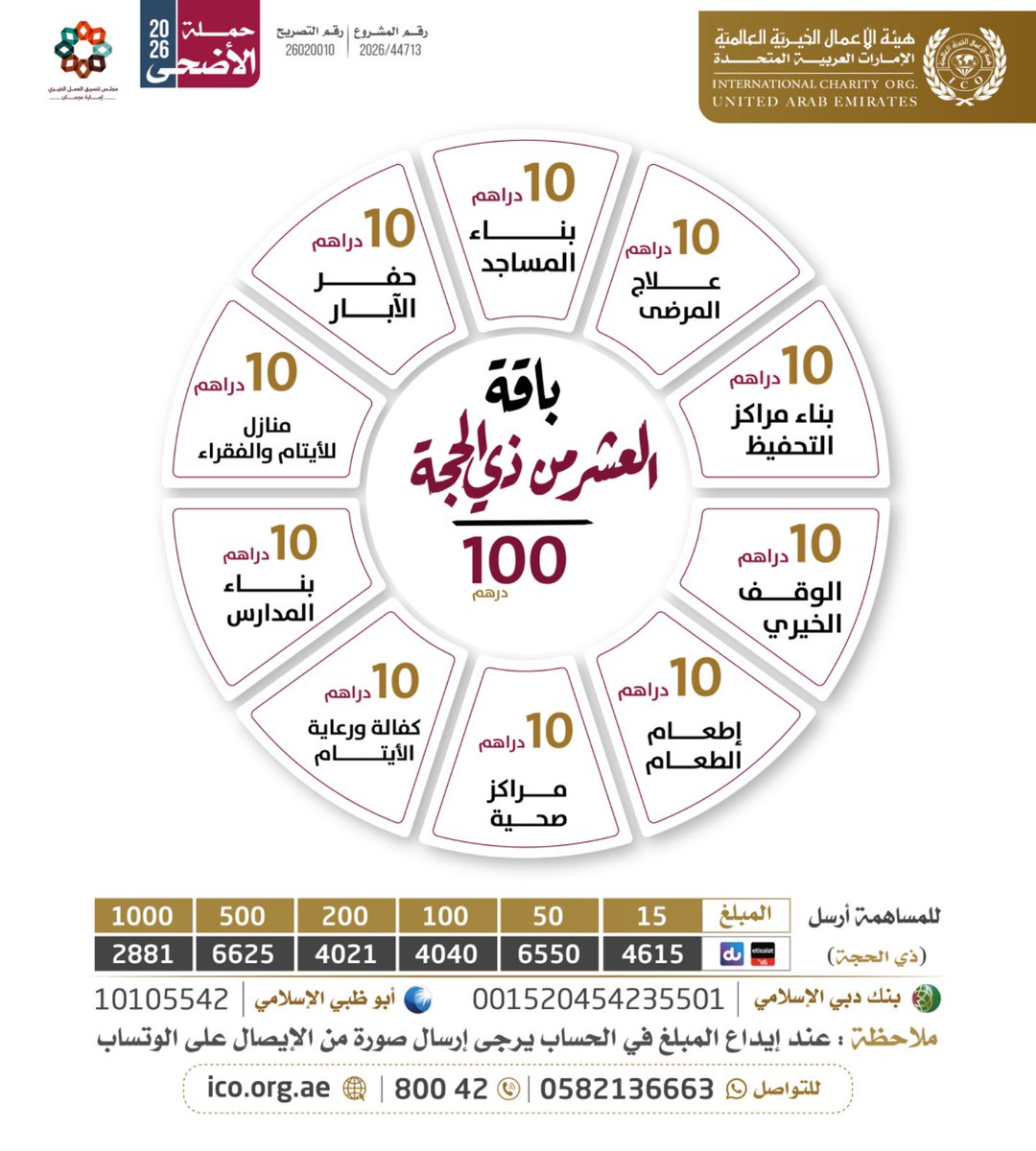 شبكة أبوظبي tweet media