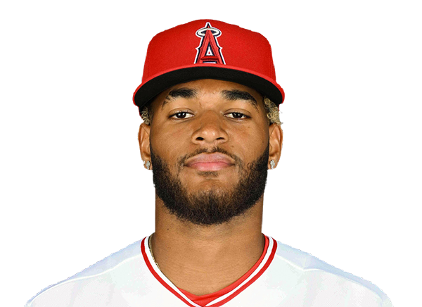 OddsQuanta's tweet photo. Pick 8/8 — MLB
Walbert Urena Over 3.5 Strikeouts
+103 @ NoVig | $225 stake

True prob: 54.3% vs 49.3% implied
Pinnacle: -119 | Edge: +10.3% EV

Urena's 4.4 K/9 vs right-handed heavy Angels lineup. NoVig +103 respects recent form; Pinnacle -119 slightly undervalues this mid-rotation upside.