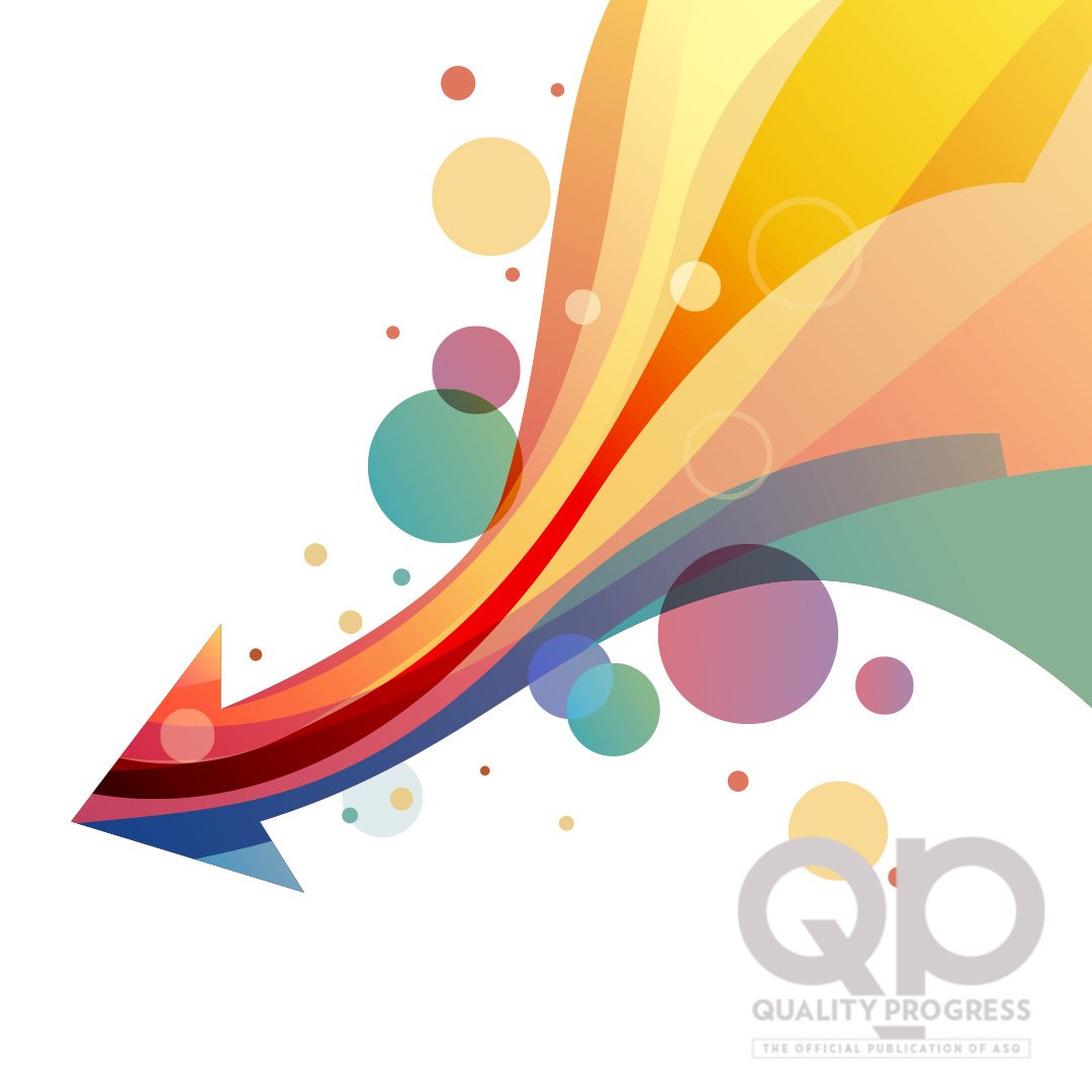 ASQ tweet media