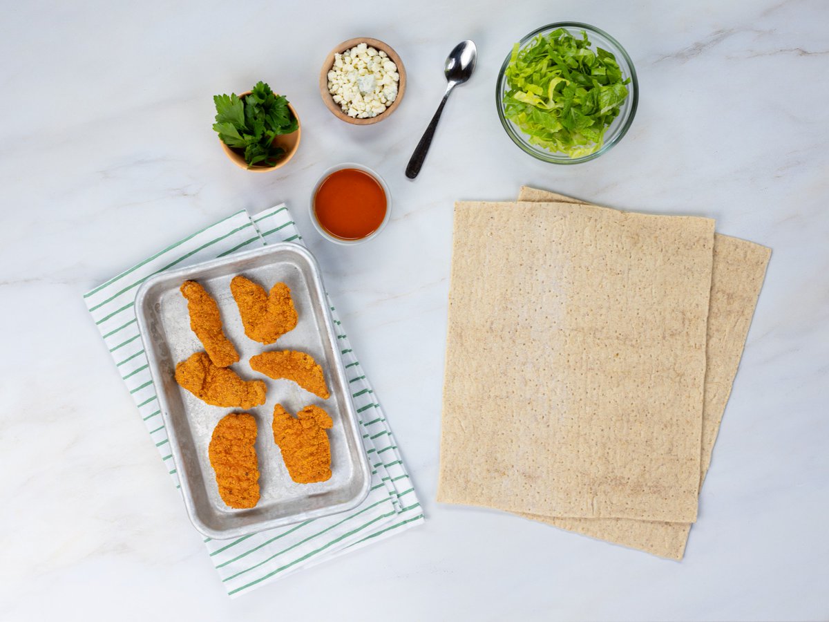 JosephsBakery's tweet photo. Swipe to make the perfect weekday lunch! https://t.co/yMTp2PZkkb