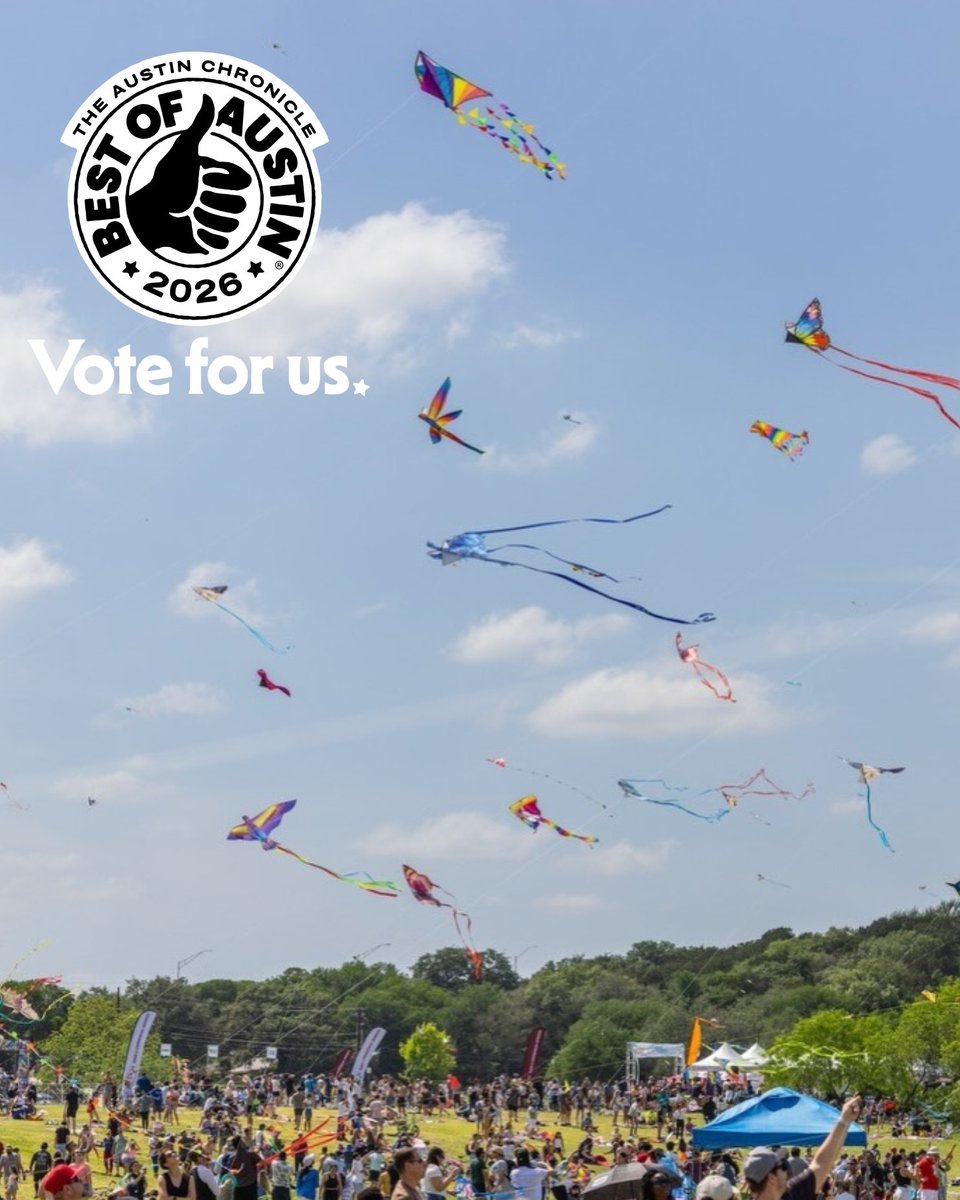 ABC Kite Fest tweet media