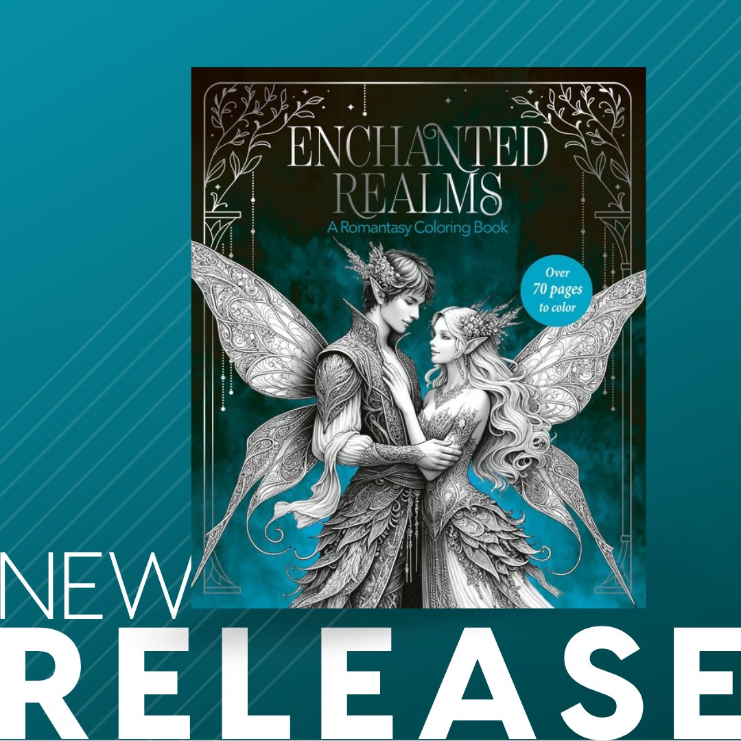 HarperCollinsCa tweet media