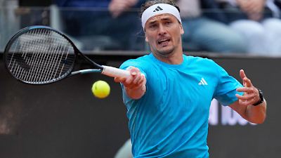 RTL Sport tweet media