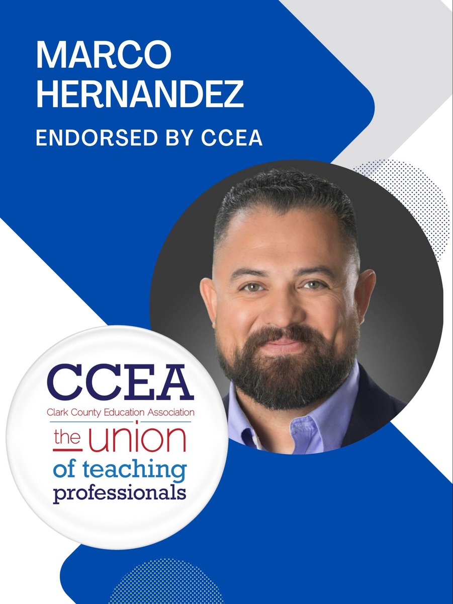 Marco Hernandez tweet media