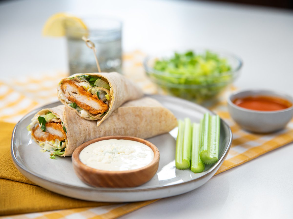 JosephsBakery's tweet photo. Swipe to make the perfect weekday lunch! https://t.co/yMTp2PZkkb