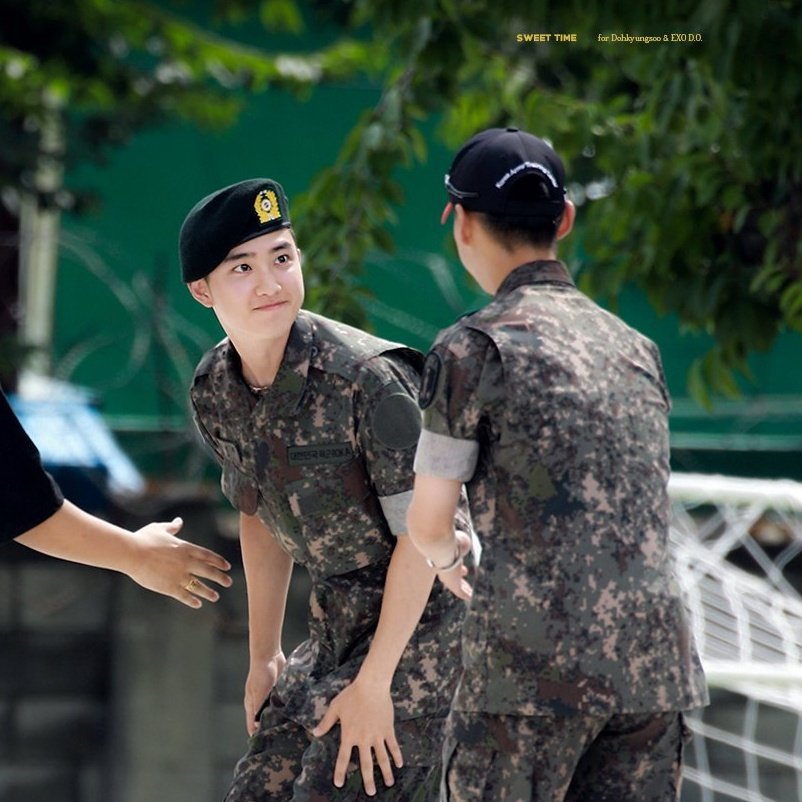 comely_kyungsoo's tweet photo. https://t.co/bzJ3RipIlv