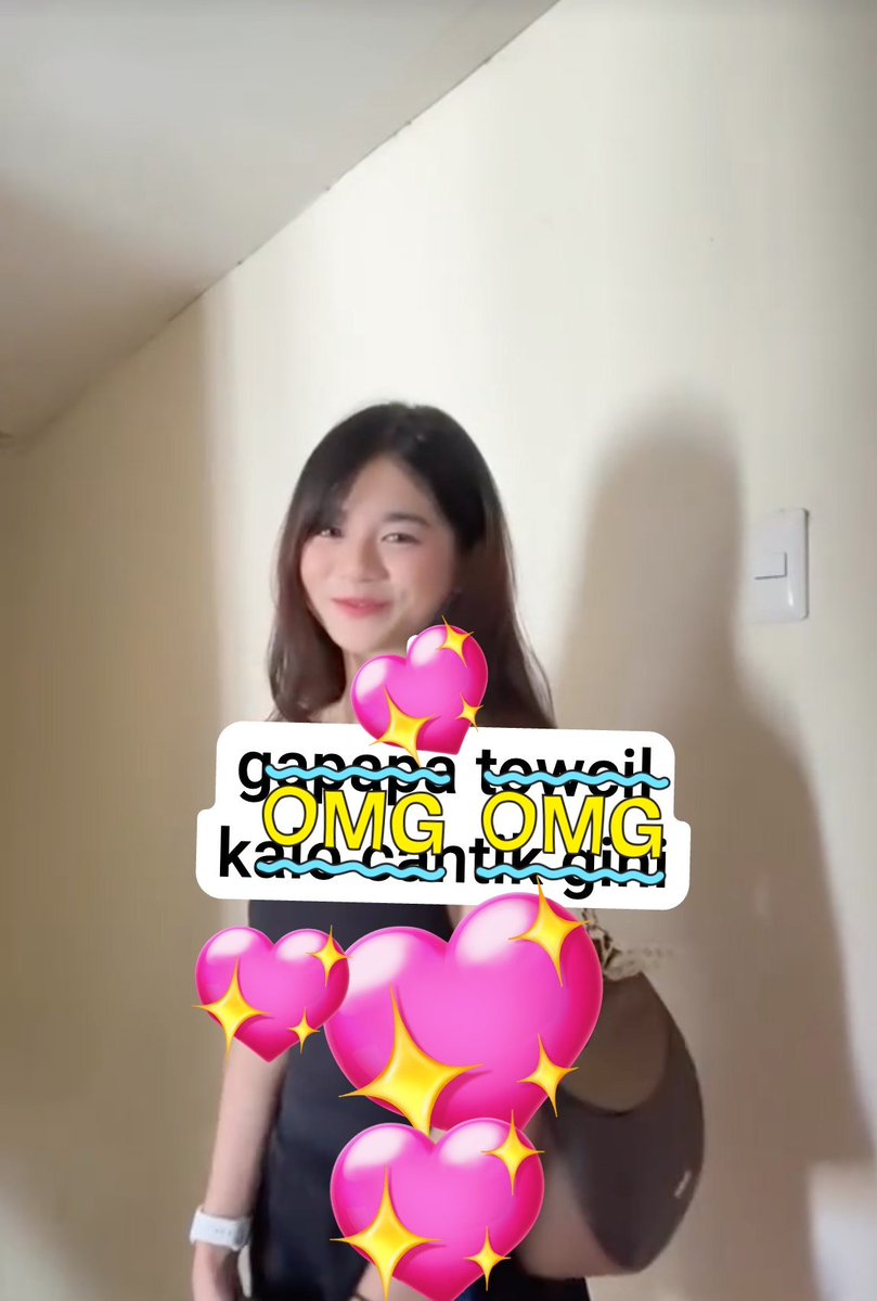 anjani tweet media