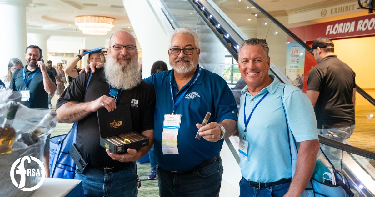 FL Roofing and Sheet Metal Contractors Association tweet media