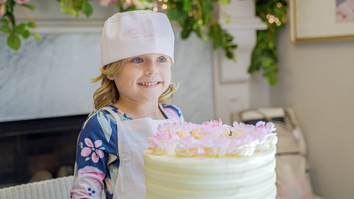 Make-A-Wish America tweet media