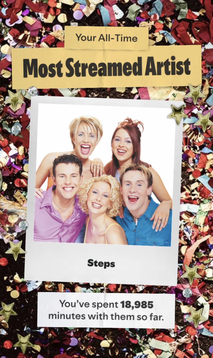 copey87's tweet photo. Can’t wait for @Durham_Pride this year!!! @_ClaireRichards PLEASE PLEASE PLEASE sing Something In Your Eyes….or Loves Got A Hold Of My Heart….or DJ….or It’s The Way You Make Me Feel…ahhh just sing them all! 😂 I’ll be front and centre regardless knocking out the shapes 🕺🏽 https://t.co/HVKpvYUVDs