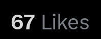 ꒰ঌ୨୧໒꒱ 𝚜𝚙𝚘𝚒𝚕𝚎𝚍𝚖𝚒𝚕𝚔 tweet media