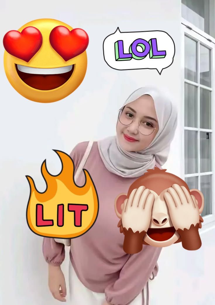 miawwcdn tweet media