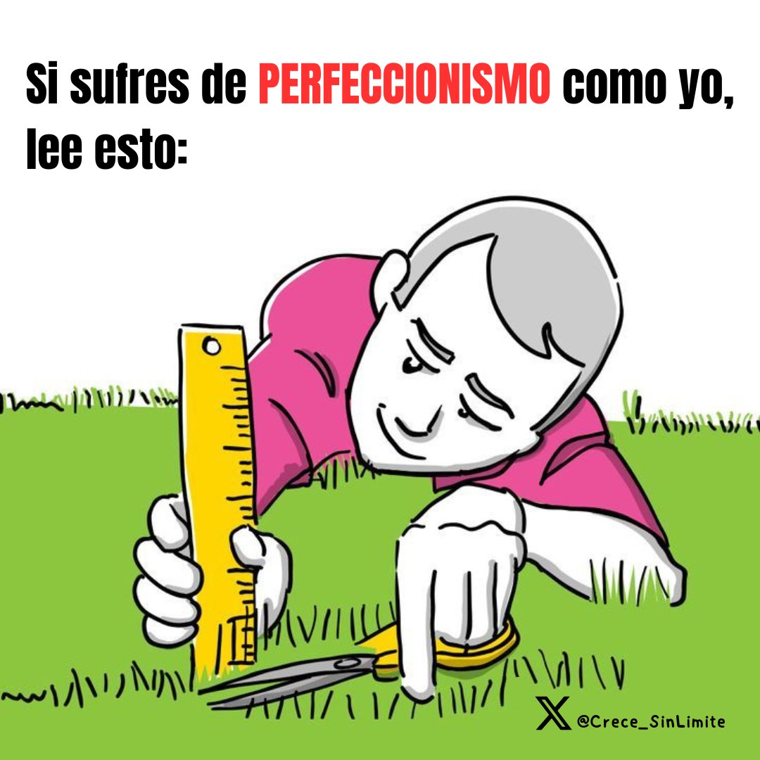 Javier Barciela tweet media