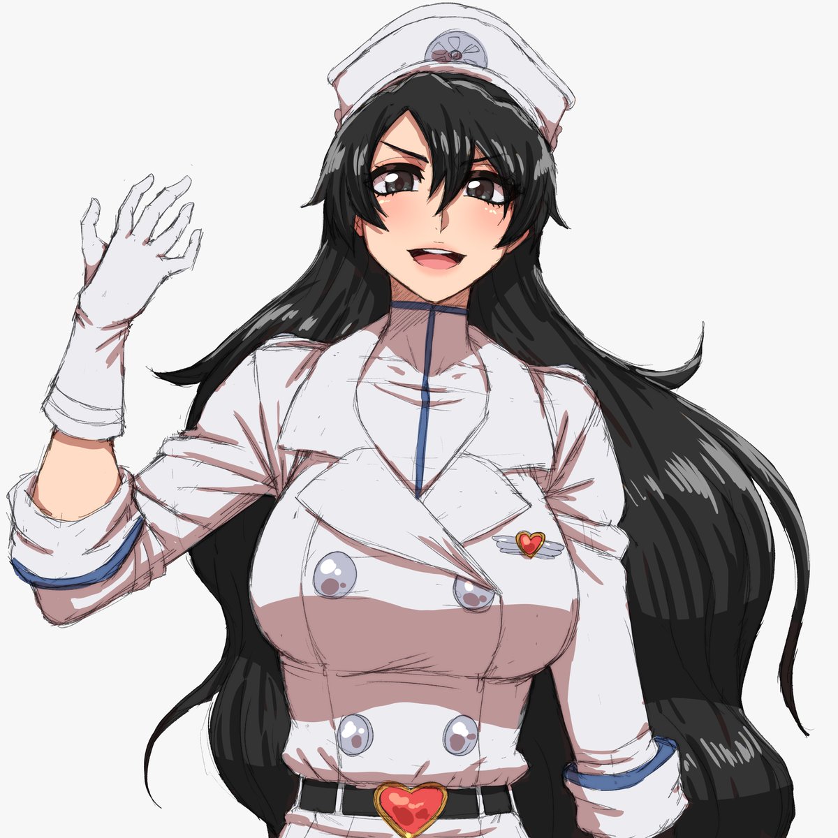 bambi様 リクエスト 6点 まとめ商品 Post by Simmsy (c0mms open) on X: bambi