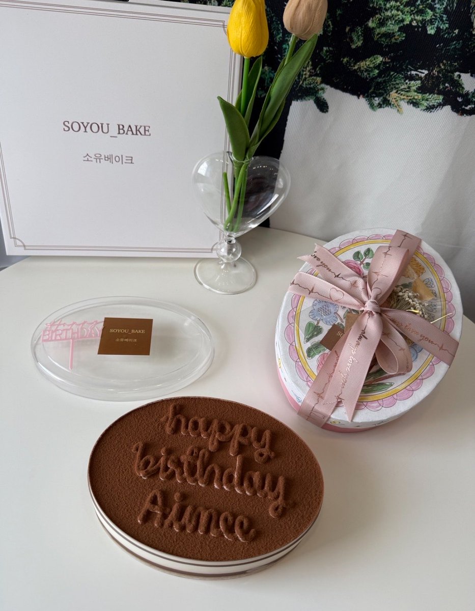 aimee_鄺 tweet media