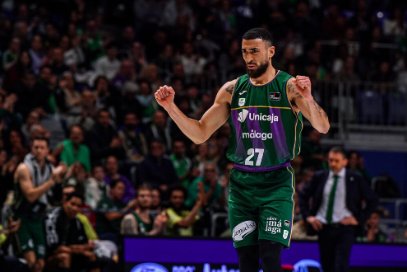 MARCA Baloncesto tweet media