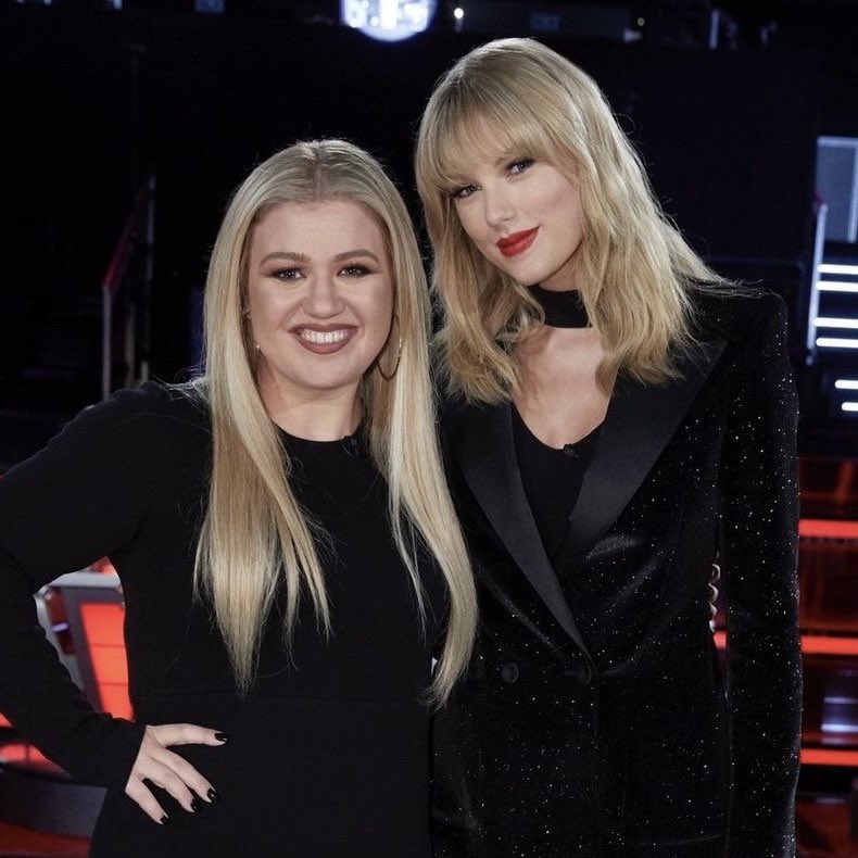 Taylor Swift Fan Archive tweet media
