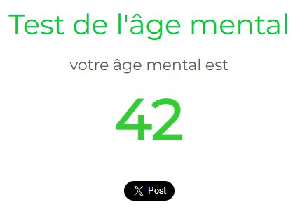 Marbre Preda tweet media