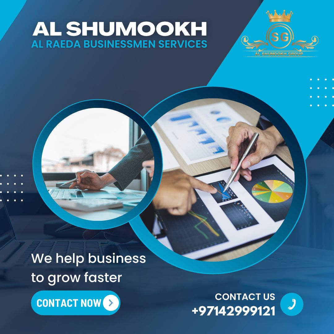 alshumookhuae's tweet photo. #alshumookh_uae #investment #dubailife #exportimport https://t.co/fG1lqTy8bt