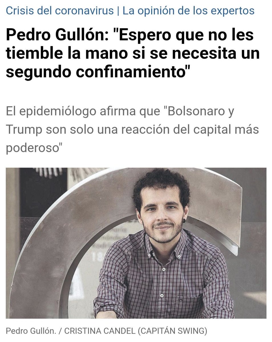 share.google