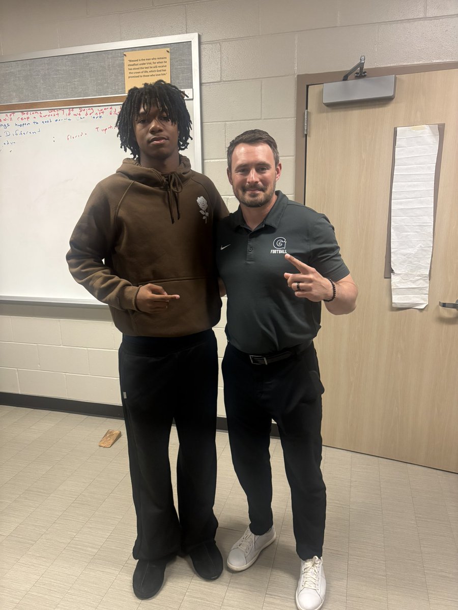 Connor Patrick tweet media