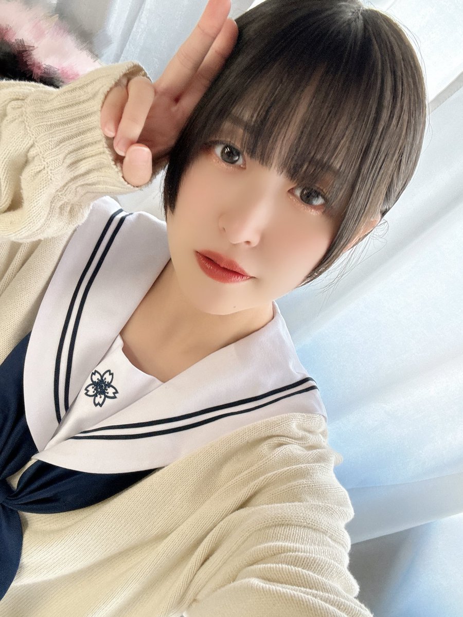 谷川美月（みーたん） (@tamanegimigi) / Posts / X
