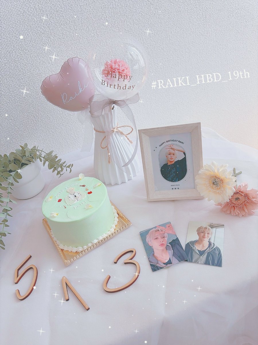 𝙼𝚒𝚊💋𓂃𓈒𓂂 tweet media