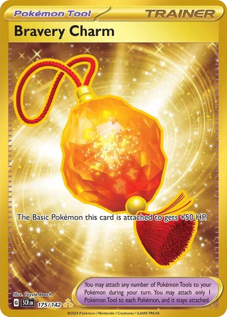 Pokémon Card Price Tracker tweet media