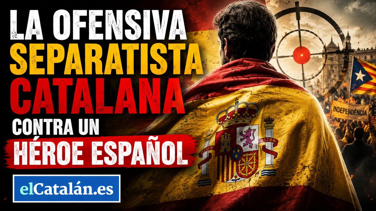 SergiFidalgo's tweet photo. Fracasa la cacería separatista contra uno de los héroes del deporte español #SaulCraviotto #Lerida #Lleida https://t.co/0mxv4QRhJI https://t.co/4oflJ9FJbX