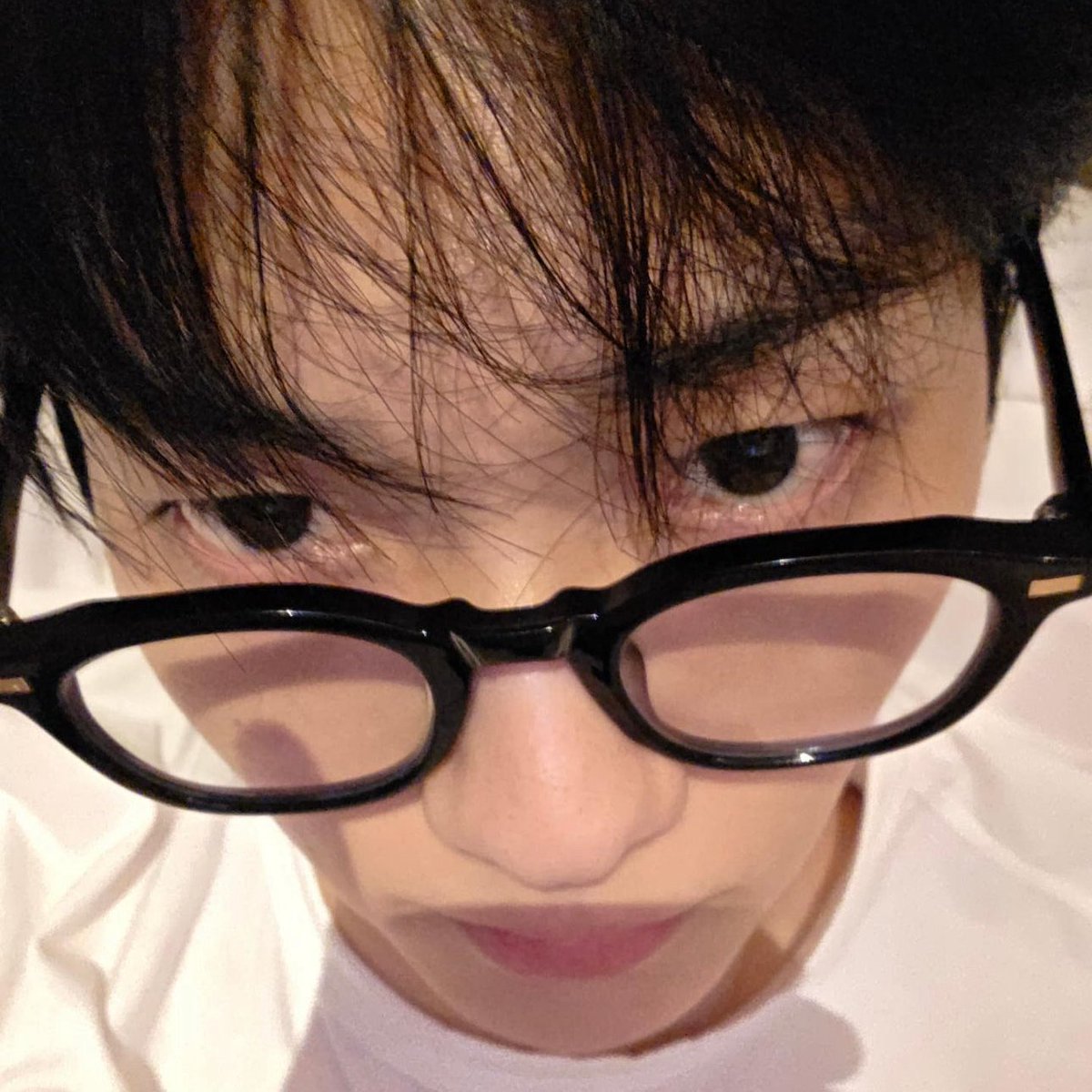 .𖥔 ݁ ˖𝐘𝐞𝐨𝐮𝐥⭒*. +×+ ⁷ᵗʰ ʸᵉᵃʳ tweet media