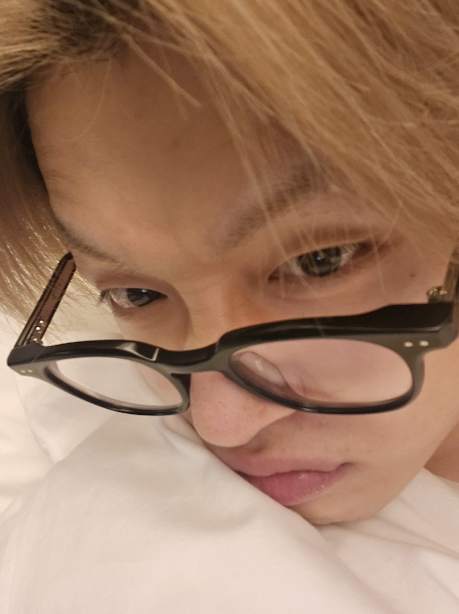 .𖥔 ݁ ˖𝐘𝐞𝐨𝐮𝐥⭒*. +×+ ⁷ᵗʰ ʸᵉᵃʳ tweet media
