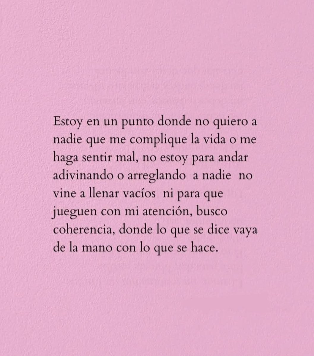 Paulo Coelho Español tweet media