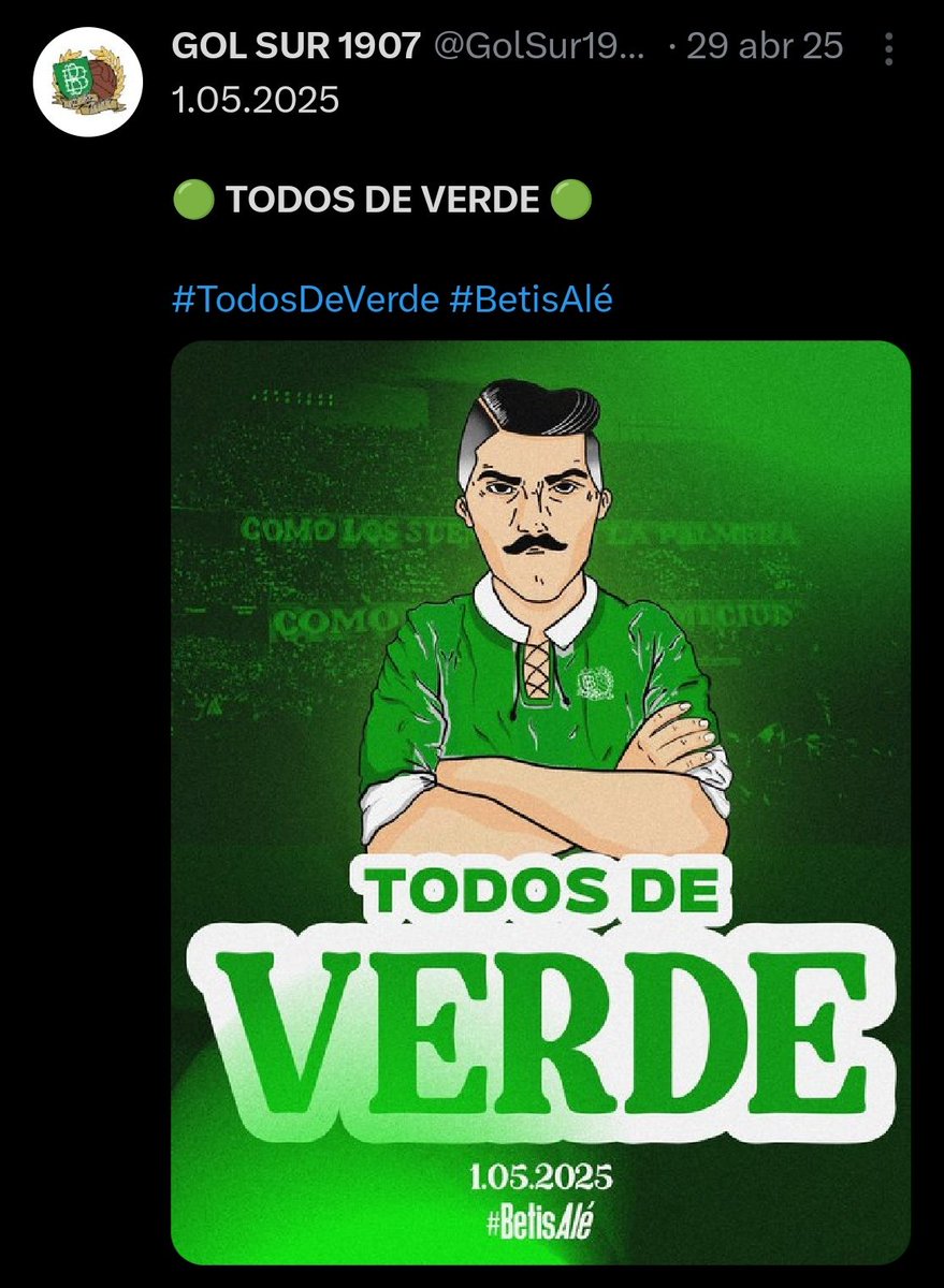 ADRIÁN tweet media