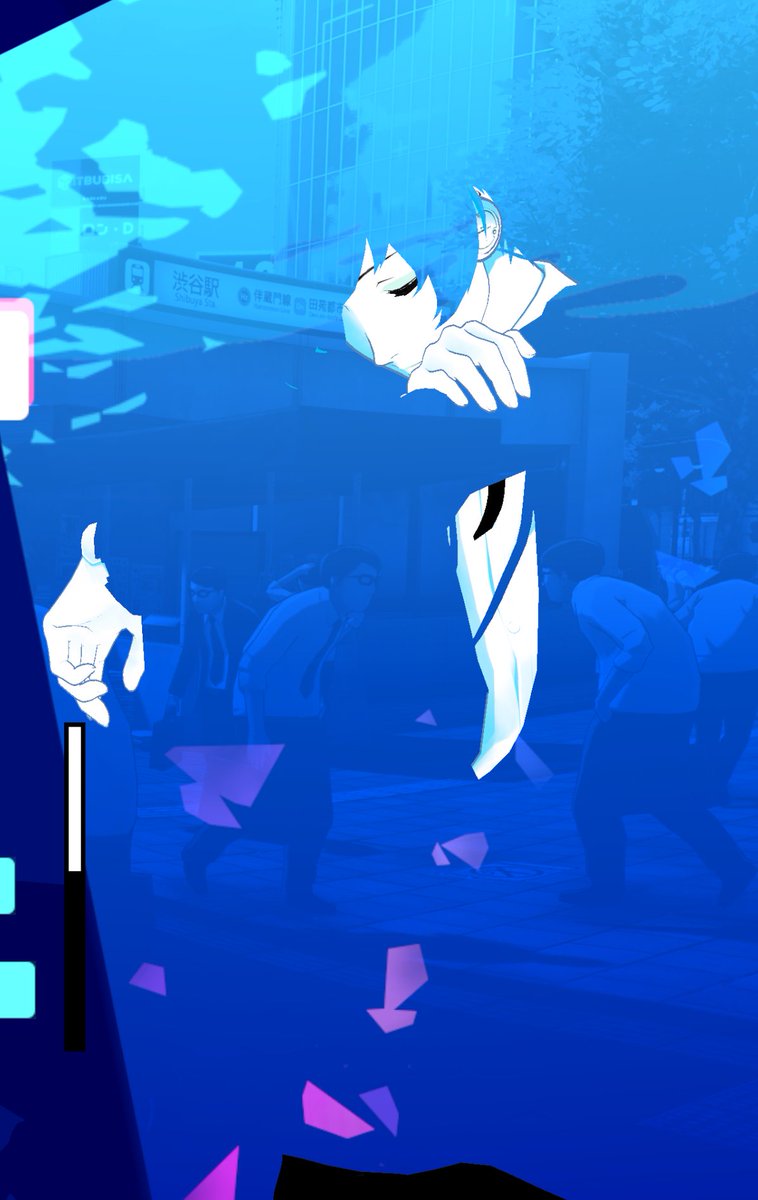 cantiga167807's tweet photo. @P5XOfficialWest Thank you for not delaying p3r collab. Time to A6R6 Makoto Yuki. I need him. https://t.co/AVZTJmrza2