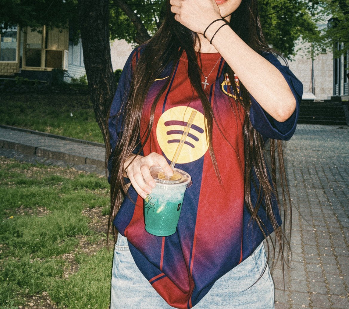 milena ☆ tweet media