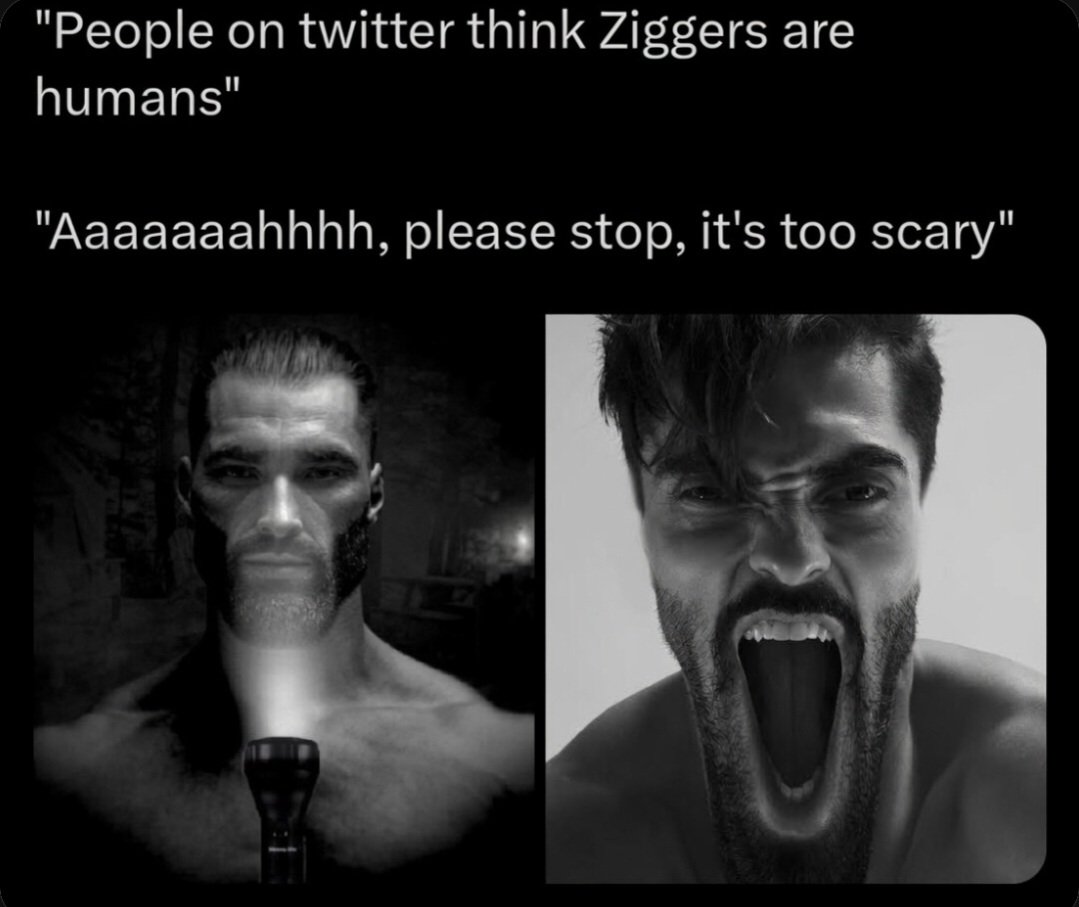 Nick💛🖤☭⃠🚁 tweet media