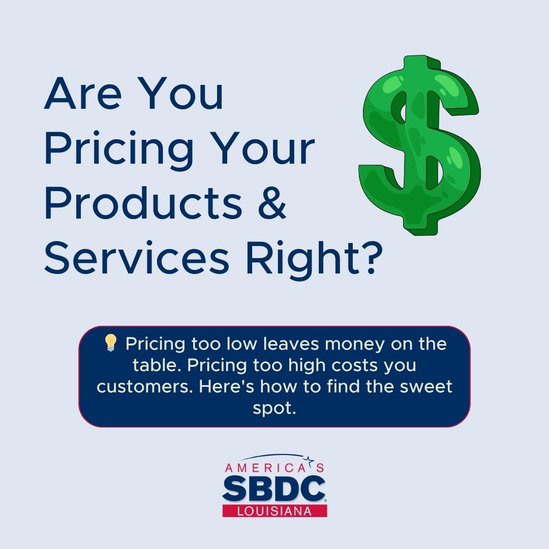 LSBDC tweet media