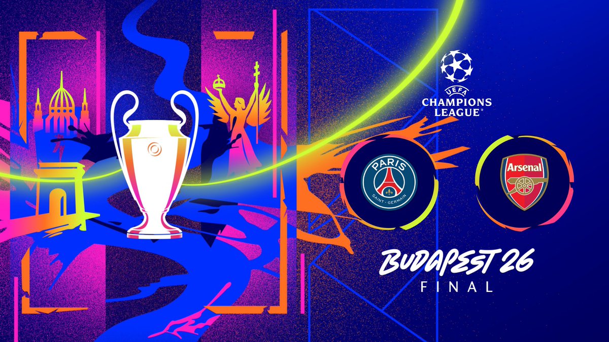 PSG Infos Billetterie tweet media