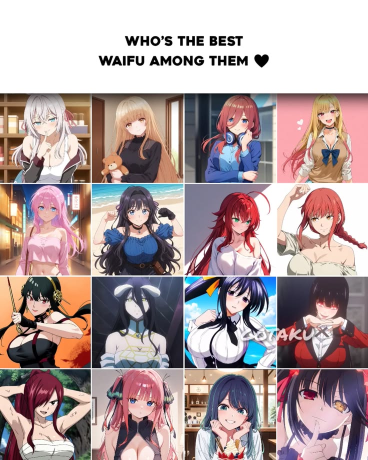 AnimesOnX tweet media