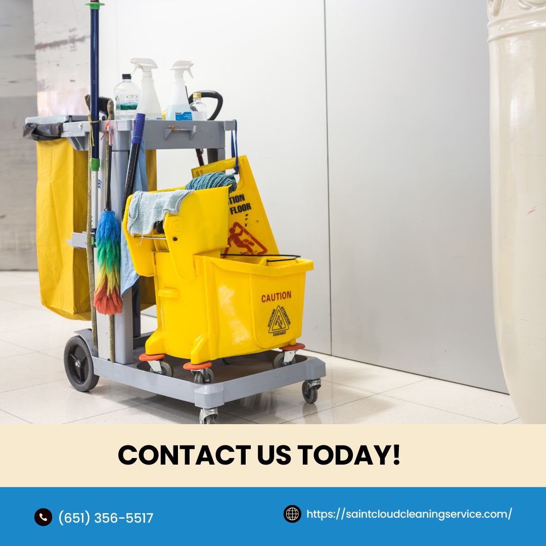 OutrightU's tweet photo. Maintaining cleaner surfaces supports daily comfort. Our sanitation cleaning focuses on areas that see frequent contact. Ask us how to add this service to your routine.
#SanitationCleaning
https://t.co/EJRvkOH5Ya https://t.co/McdEOfchJ1