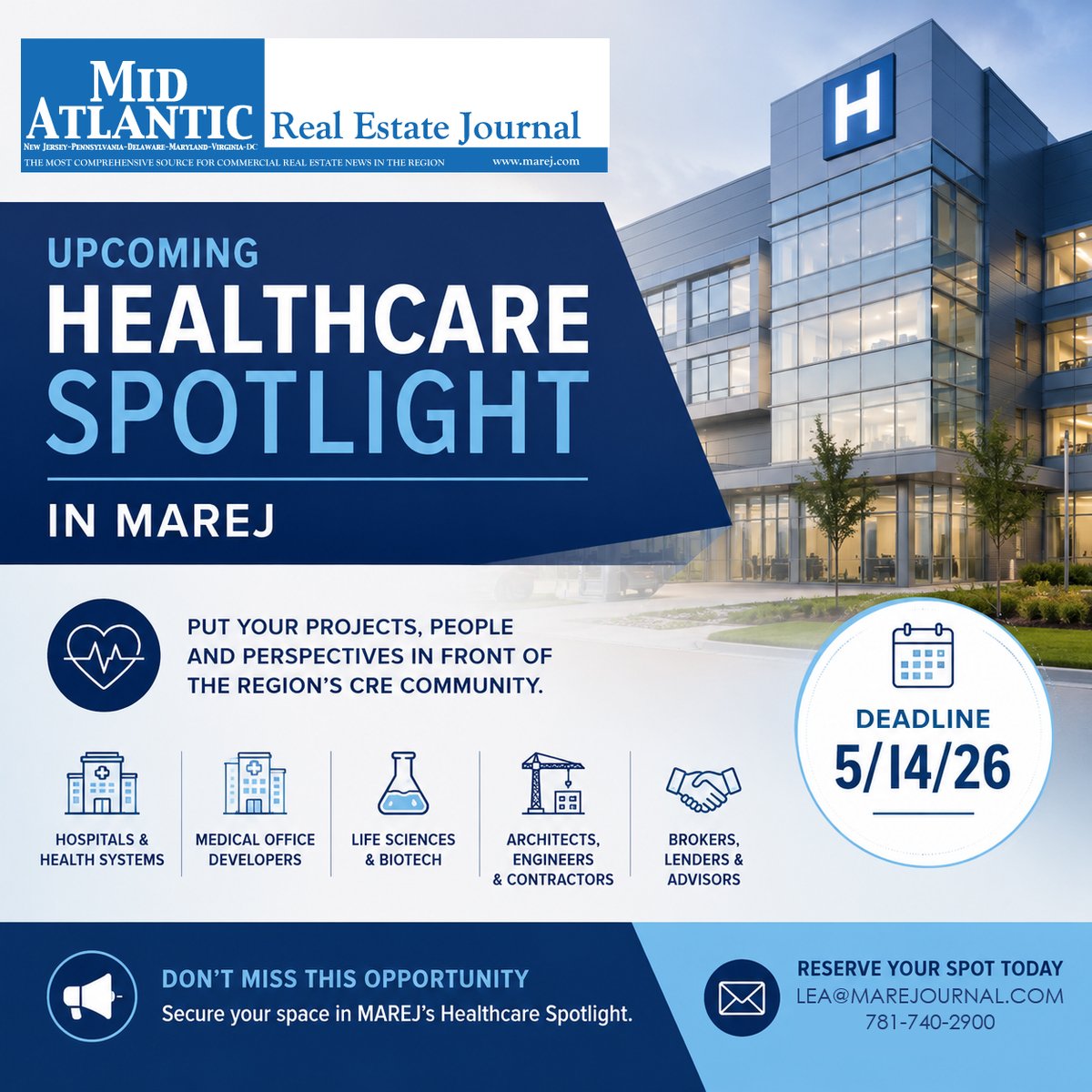 MAREJournal tweet picture
